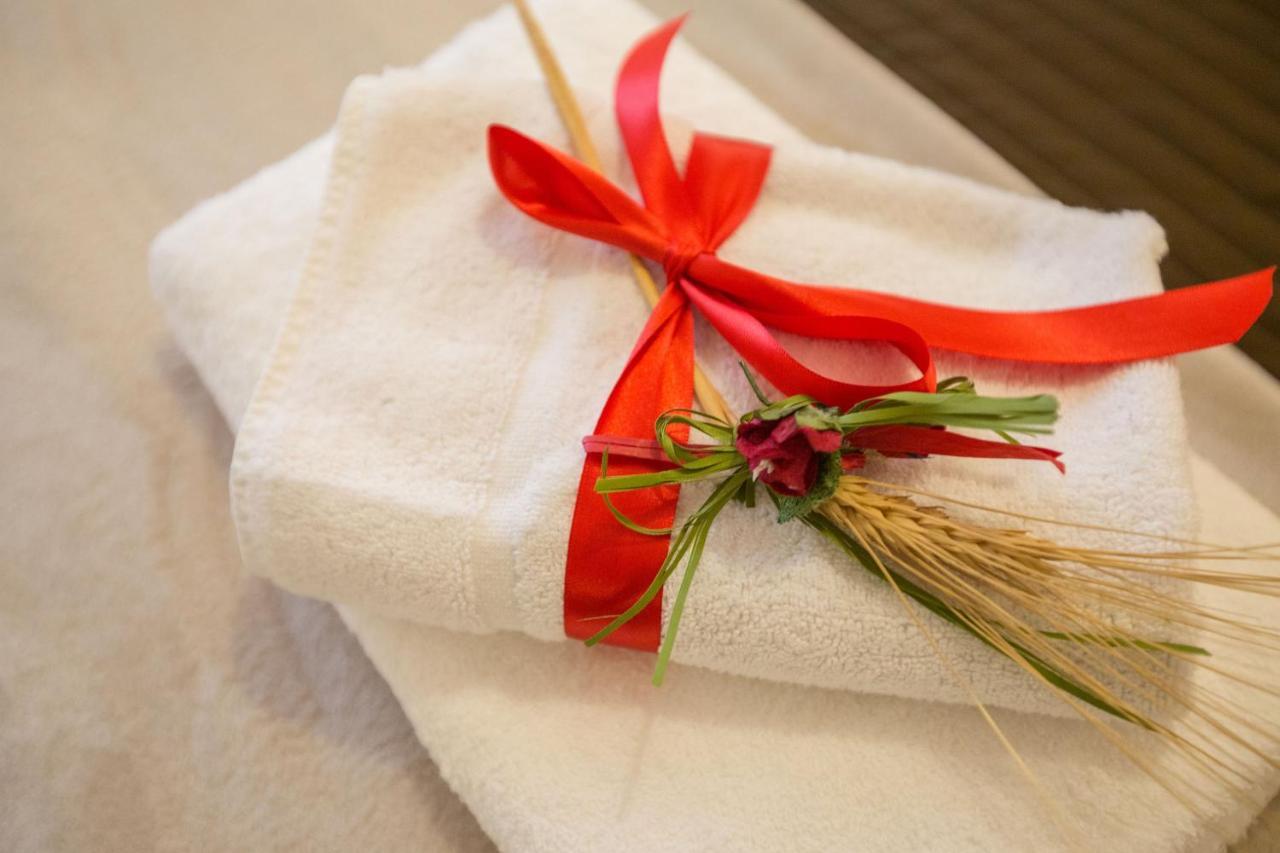Charming Fiesolana Apartment In Heart Of Florence Ngoại thất bức ảnh